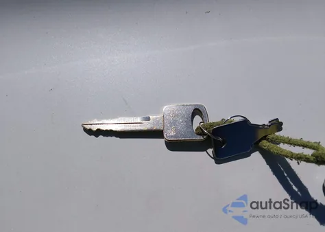 2007 Ford Crown Victoria Police/Police Interceptor из США, поврежденный, VIN 2FAHP71W47X104471